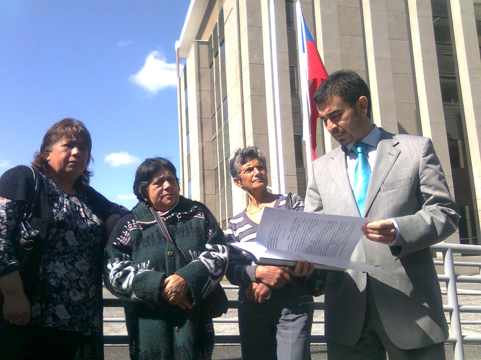 Por Carlos Martínez (RBB)