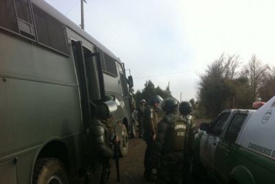 Archivo | Nestor Aburto (RBB)