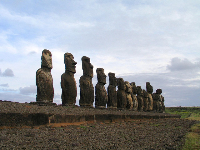 RapaNui | Viajar24h.com CC