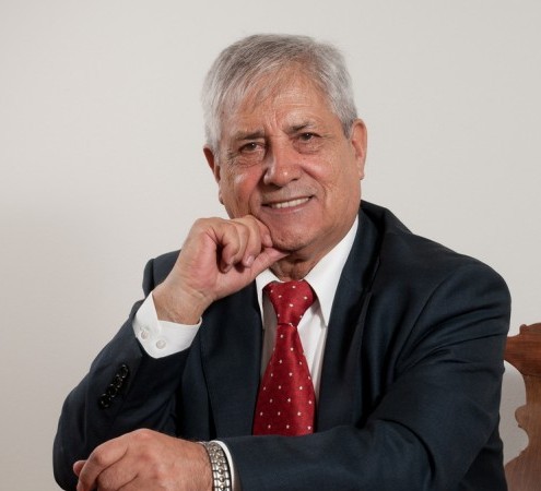 Archivo | Municipalidad de Chiguayante