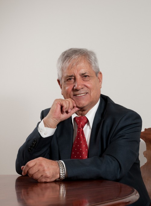 Archivo | www.chiguayante.cl