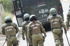 Archivo | Vivimoslanoticia.cl