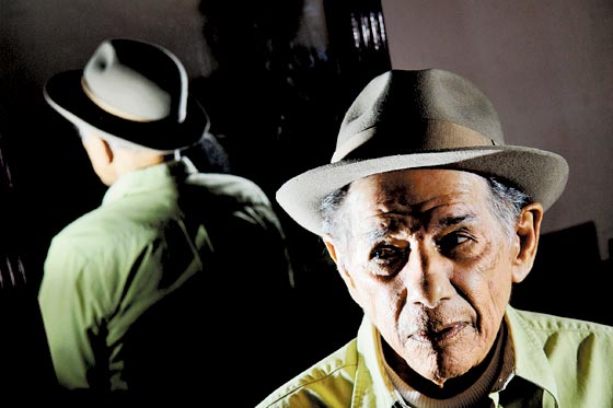 Wilson Choperena | Promocional