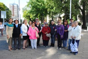 Comunicado de Prensa