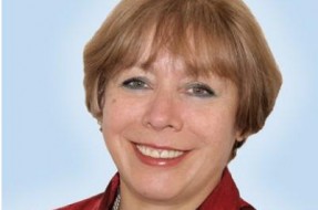 Concejal Alejandra Smith