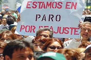 Archivo | Anef
