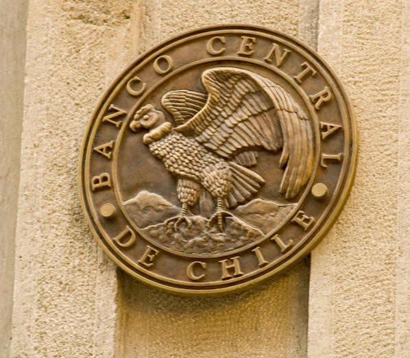 Archivo | www.bcentral.cl