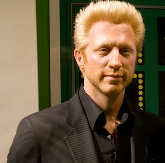 Nina Yasmine En Flickr