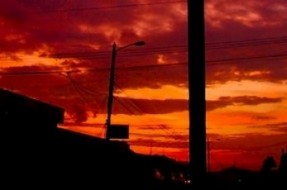 Cristina Valencia en Flickr