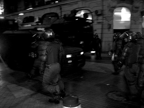 Flickr | pablo/T (cc)