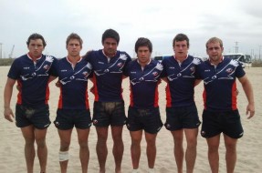 Germán Suazo – FERUCHI