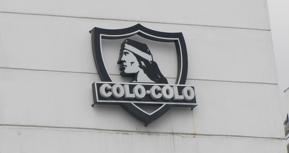 Archivo | Simón Collado