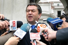 Archivo | www.udi.cl