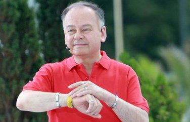 Archivo | www.chilevision.cl