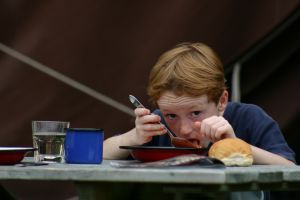 Contexto | Patrick Nijhuis en SXC