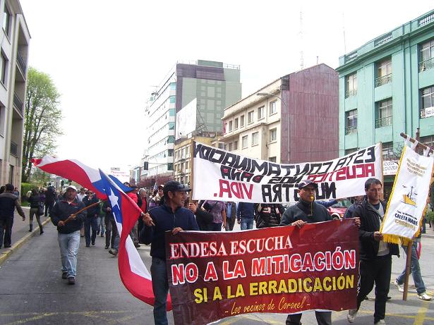 Tribunadelbiobio.cl | Medios ciudadanos