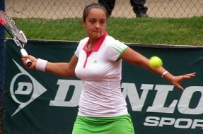 portalfederaciondetenis.cl