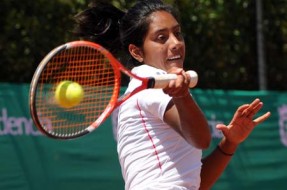 Prensa Academia Alto Tenis | Fotografía: Iván Zapata