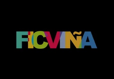 FICVIÑA