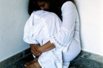 De contexto | Ophelia Cherry en sxc.hu