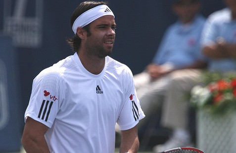 Keith Allison en Flickr