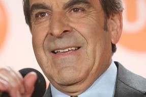 Eduardo Frei | Wikipedia (cc)