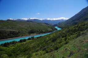 Vera & Jean-Christophe (CC)