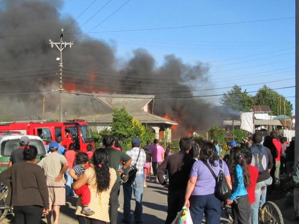 Carolina Gatica (RBB)
