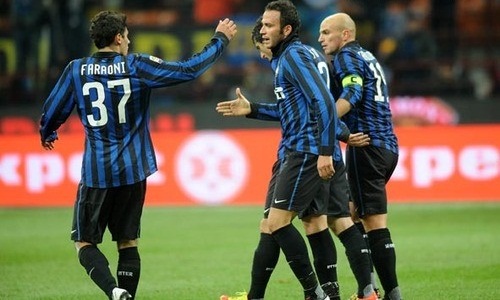 Archivo | www.inter.it