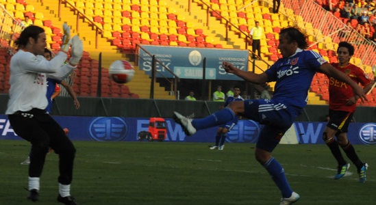 Archivo | www.udechile.cl