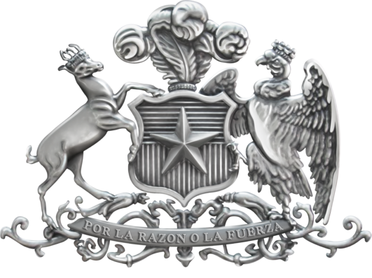 Gobierno de Chile