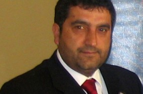 Marcelo Rivera | Hualpenciudad.cl