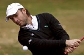 archivo | marktullo.cl