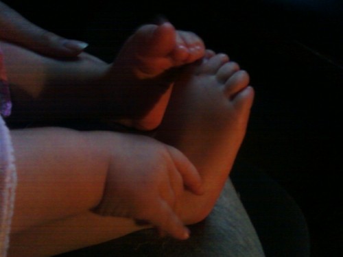 Archivo | arteyfotografia.com.ar