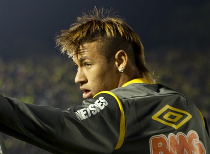 Jimmy Baikovicius en Flickr