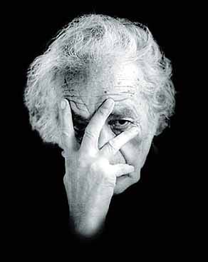 Nicanor Parra | Tololo en Wikipedia