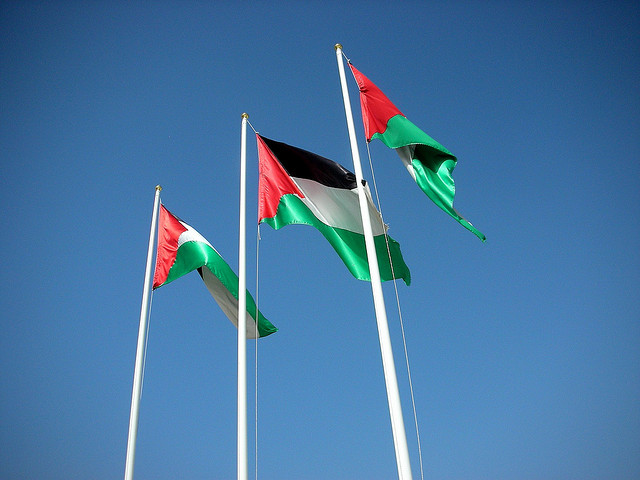 Archivo | Stefan de Vries en Flickr.com