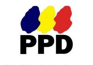 PPD