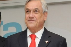 Presidencia de la República