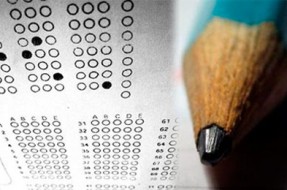 PSU | Secundarios.cl