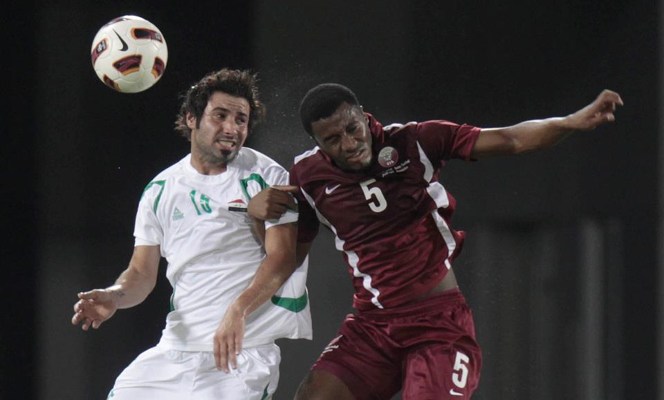 Archivo | www.qfa.com.qa