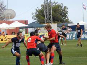 De Contexto | Feruchi.cl