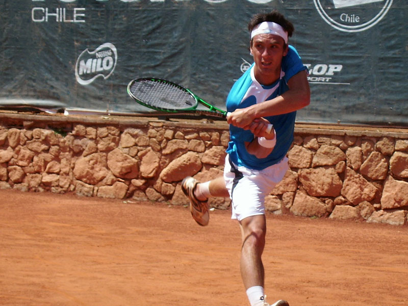 portalfederaciondetenis.cl