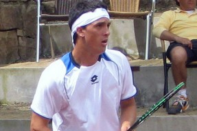 portalfederaciondetenis.cl