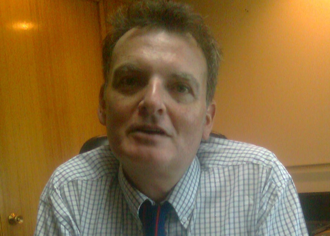 Sergio Núñez | Andrés Pino