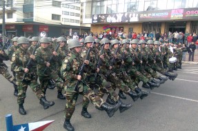 De Contexto | José Aedo (RBB)