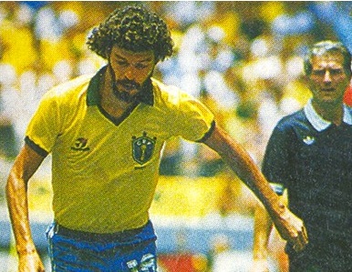 Archivo | www.cbf.com.br