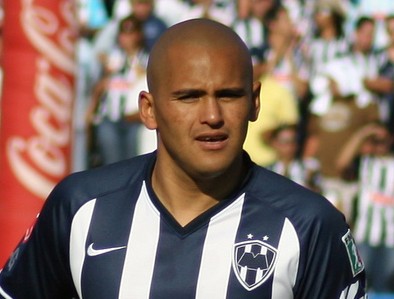 pato_garza en Flickr