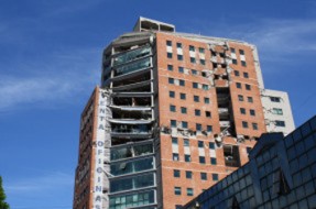 Torre O’Higgins | Gerson Guzmán (BBCL)