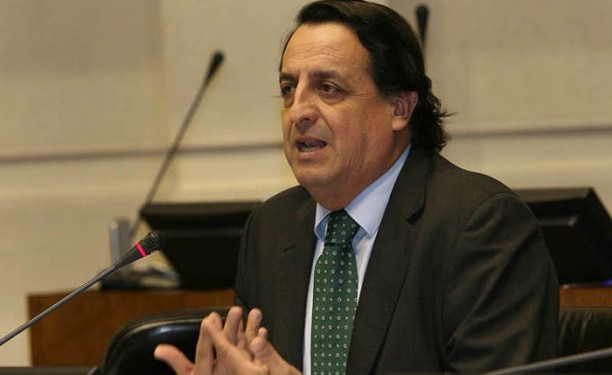 perezvarela.cl